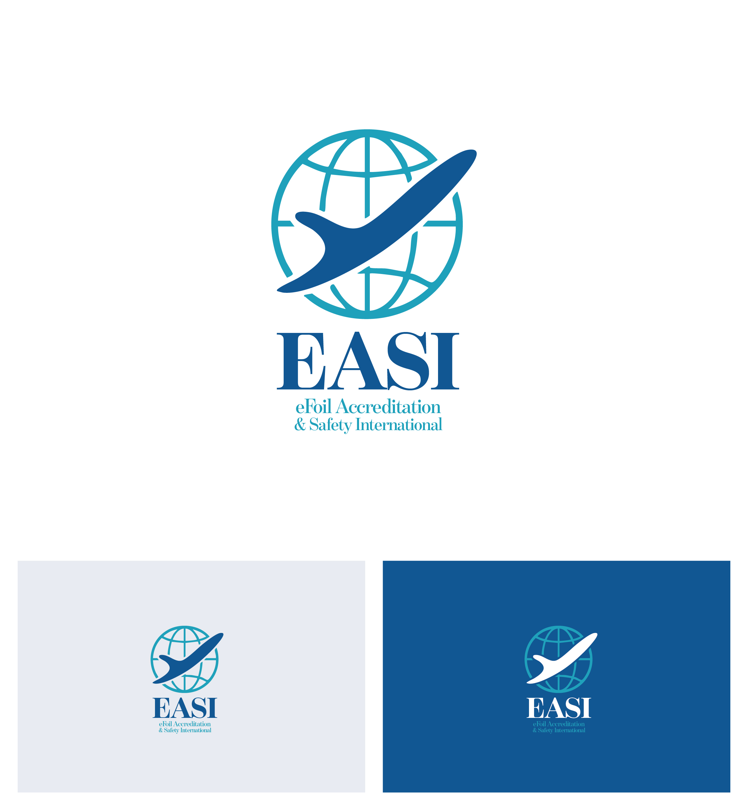 Logo Design by Afsana_Hoque for this project | Design #35385121