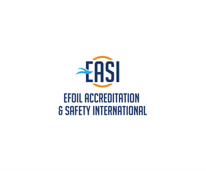 Logo Design by Kreadiv