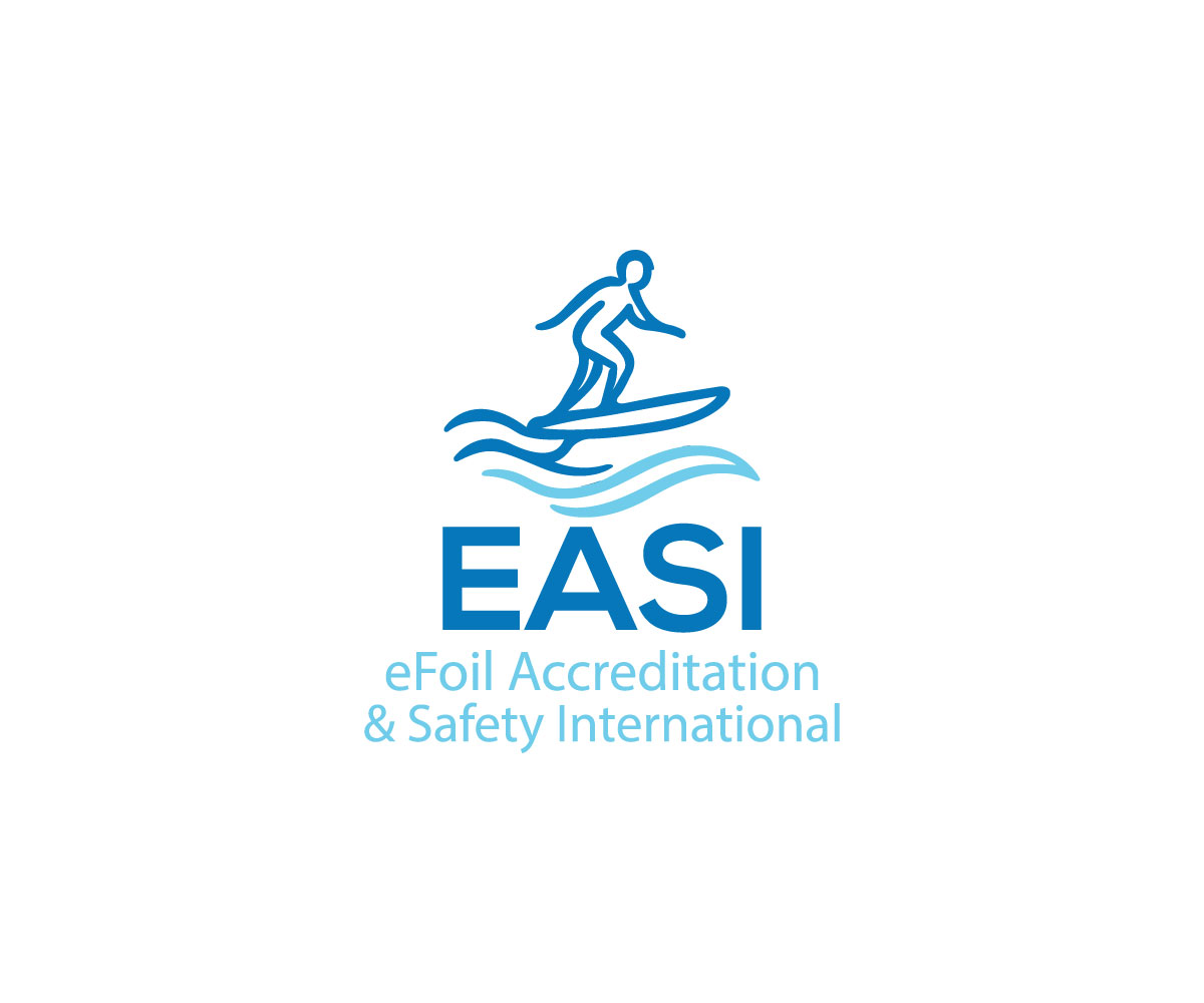 Logo Design by belayat733 for this project | Design #35390884