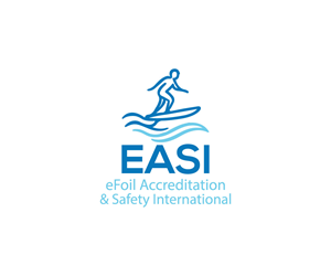 Logo Design by belayat733