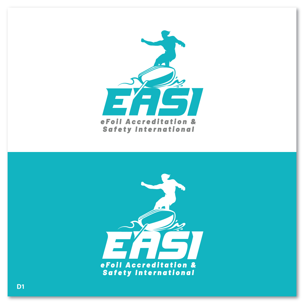 Diseño de Logo por Sujit Banerjee para este proyecto | Diseño #35388615