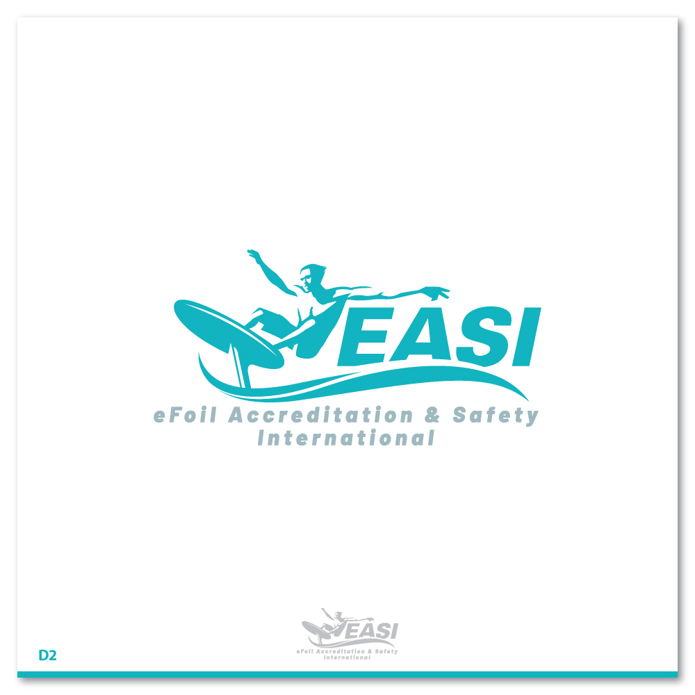 Logo Design by Sujit Banerjee for this project | Design #35388637