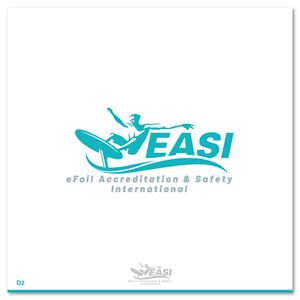 Logo Design by Sujit Banerjee for this project | Design: #35388637