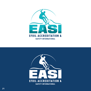 Logo Design by Sujit Banerjee for this project | Design: #35388649