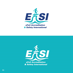 Logo Design by Sujit Banerjee for this project | Design: #35388671