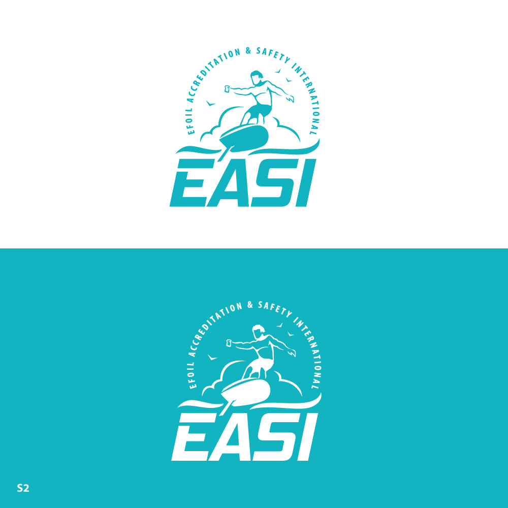 Logo Design by Sujit Banerjee for this project | Design #35388678