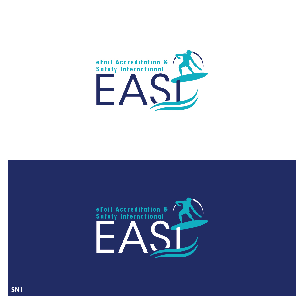Logo Design by Sujit Banerjee for this project | Design #35388681
