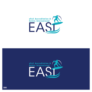 Logo Design by Sujit Banerjee for this project | Design: #35388681