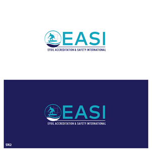 Logo Design by Sujit Banerjee for this project | Design: #35388687