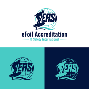 Logo Design by Timefortheweb