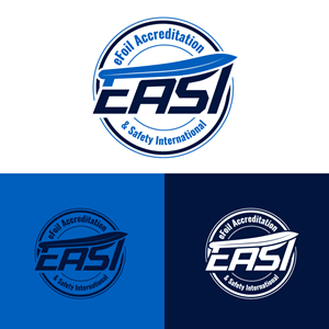 Design de Logo par Timefortheweb pour ce projet | Design : #35389662