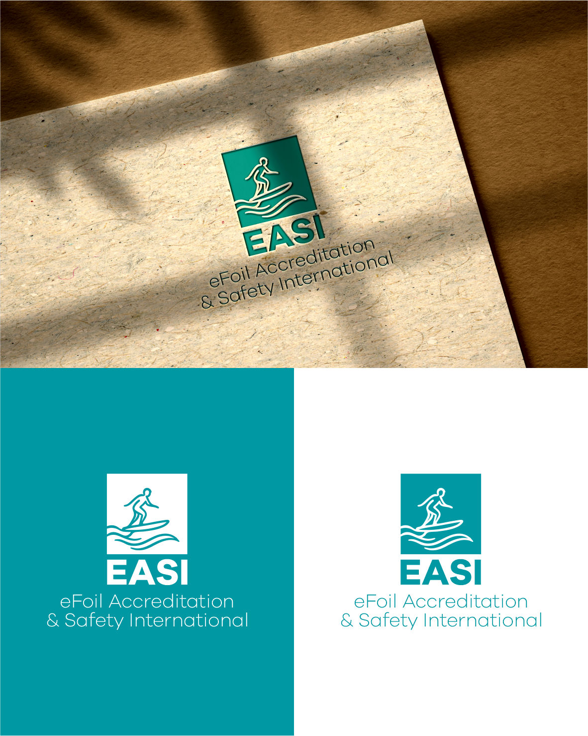Design de Logo par momo57 pour ce projet | Design #35443090