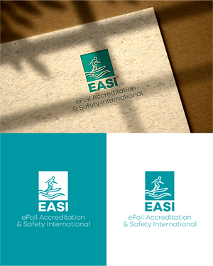 Logo Design by momo57 for this project | Design #35443090