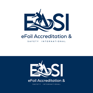 Logo Design by debdesign for this project | Design: #35394837