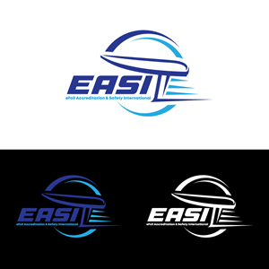 Design de Logo par riya.mitra07j pour ce projet | Design : #35384816