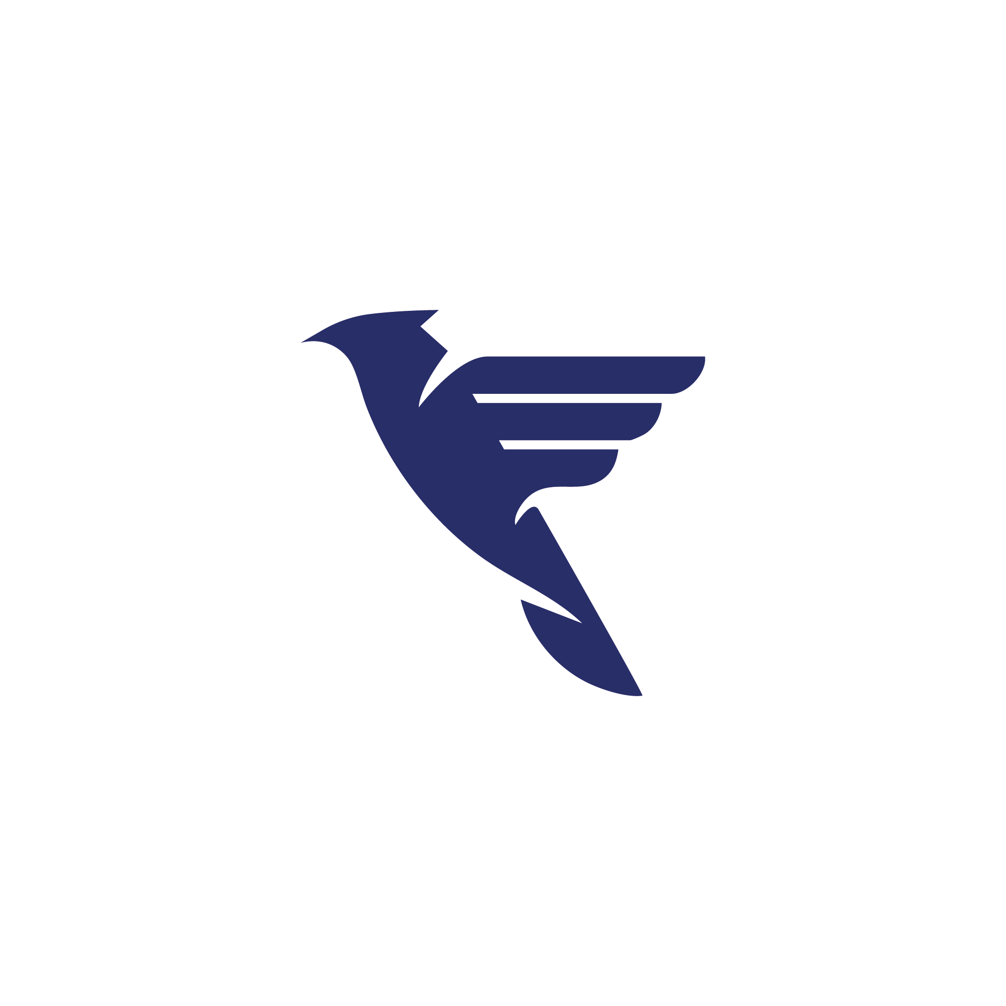 Logo Design by Subluma for this project | Design #35424817