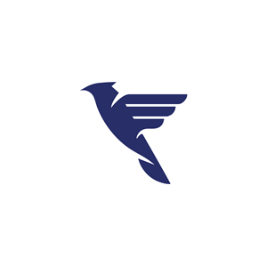 Logo Design by Subluma for this project | Design: #35424817
