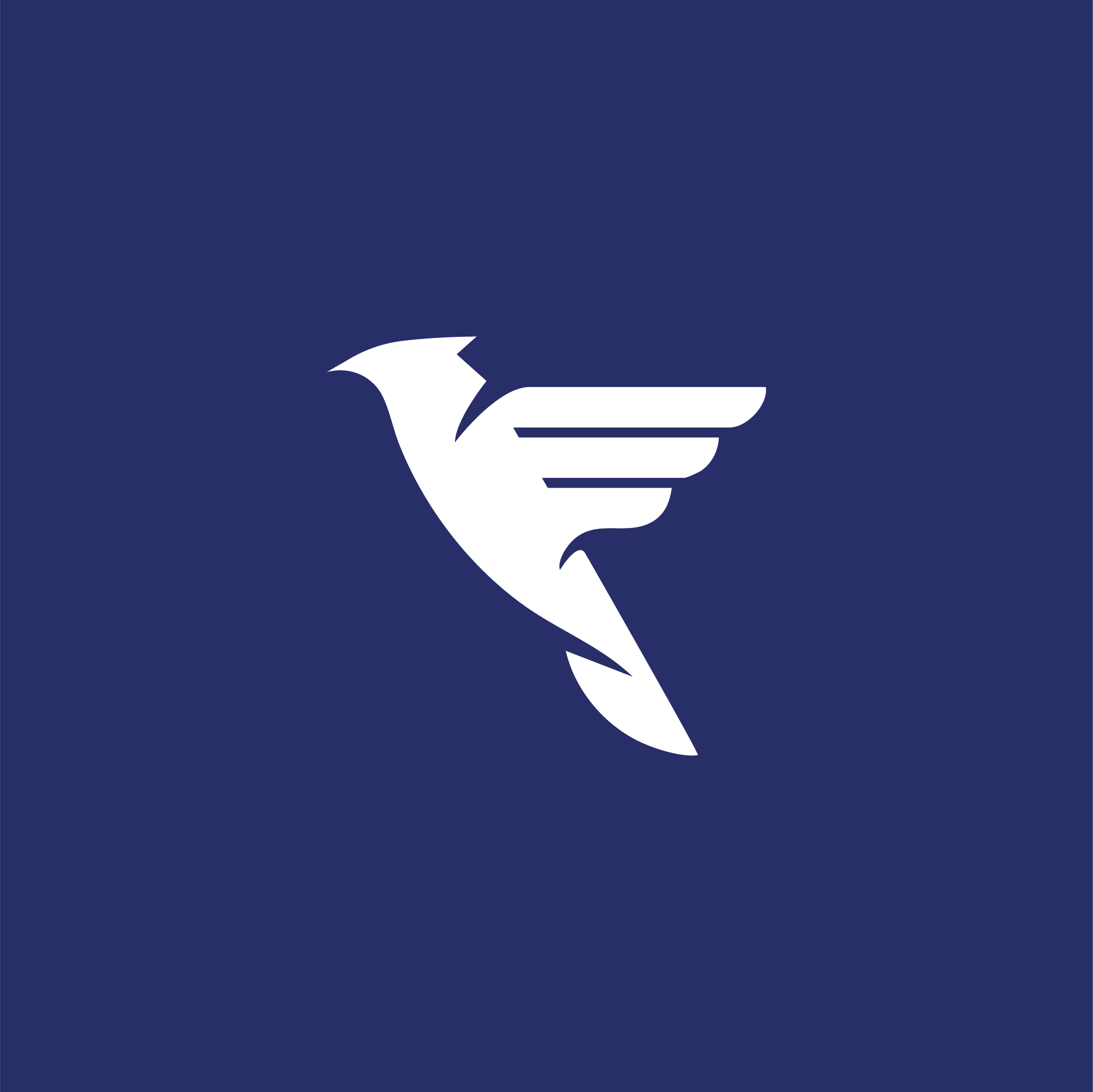 Logo Design by Subluma for this project | Design #35424819