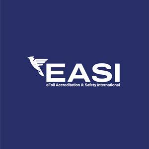 Logo Design by Subluma for this project | Design: #35424820