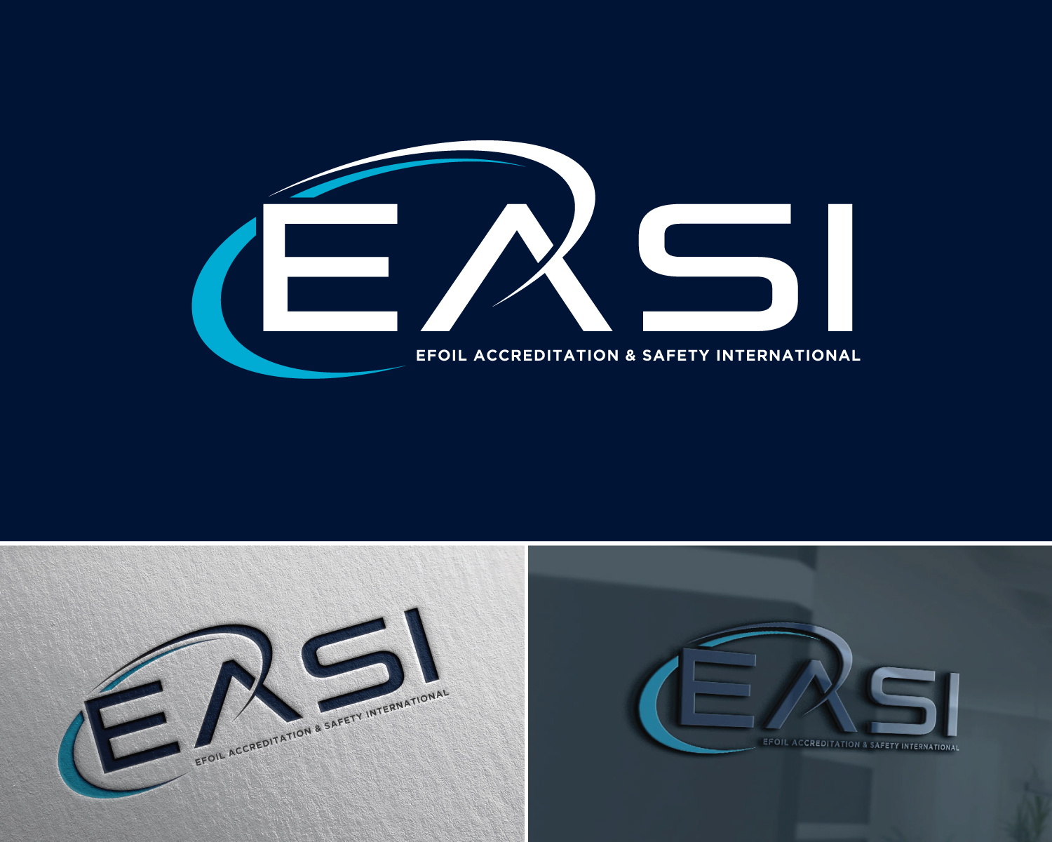 Logo-Design von Atec für dieses Projekt | Design #35405670