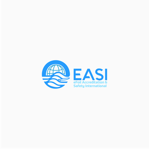 Logo Design by gray mind for this project | Design: #35399072