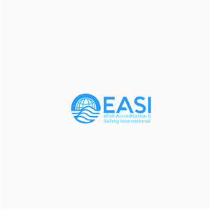 Logo Design by gray mind for this project | Design: #35399227