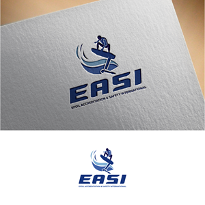 Logo Design by fly  design for this project | Design: #35389413