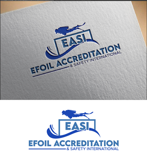 Logo Design by fly  design for this project | Design: #35389414