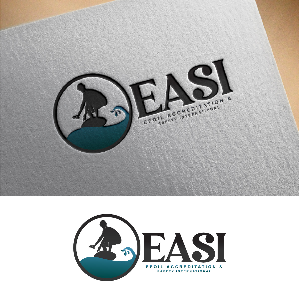 Logo Design by fly  design for this project | Design #35389415
