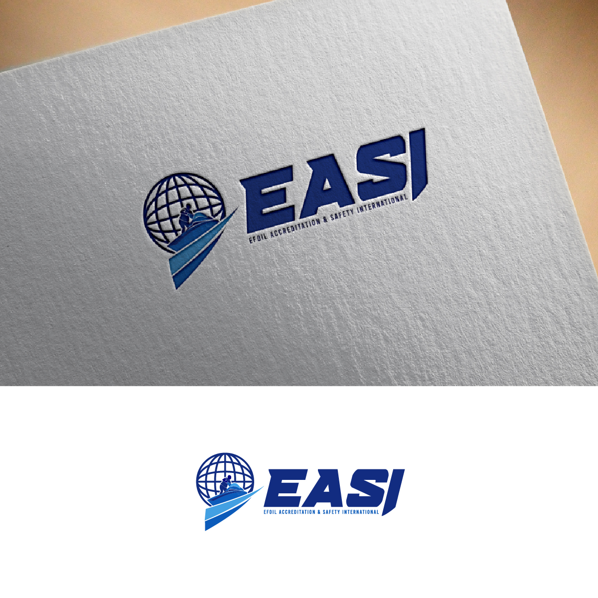 Diseño de Logo por fly  design para este proyecto | Diseño #35389417