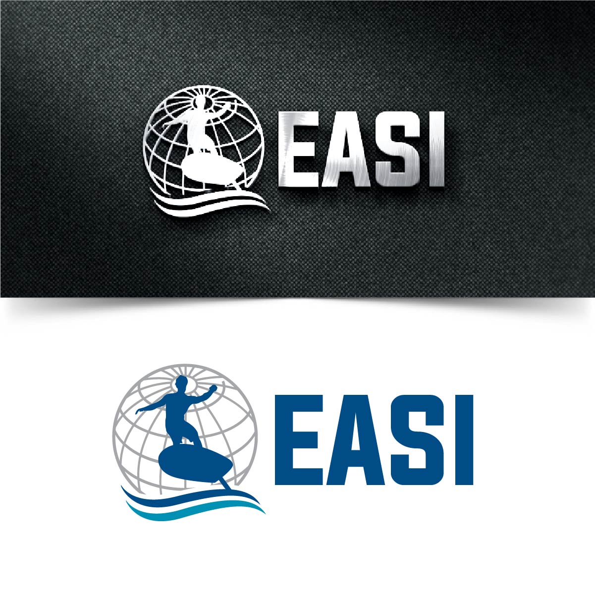 Diseño de Logo por fly  design para este proyecto | Diseño #35389418