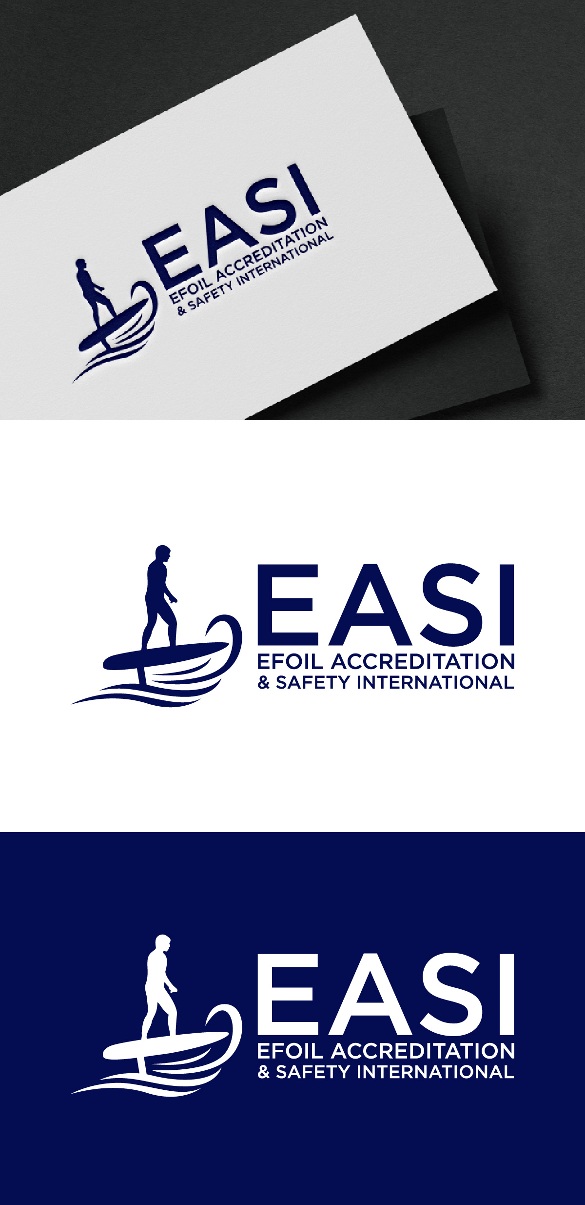 Logo Design by fly  design for this project | Design #35389419