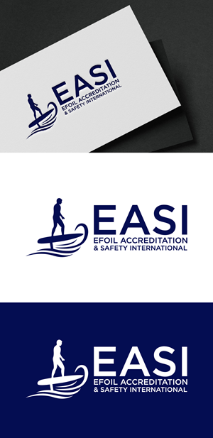 Logo Design by fly  design for this project | Design: #35389419