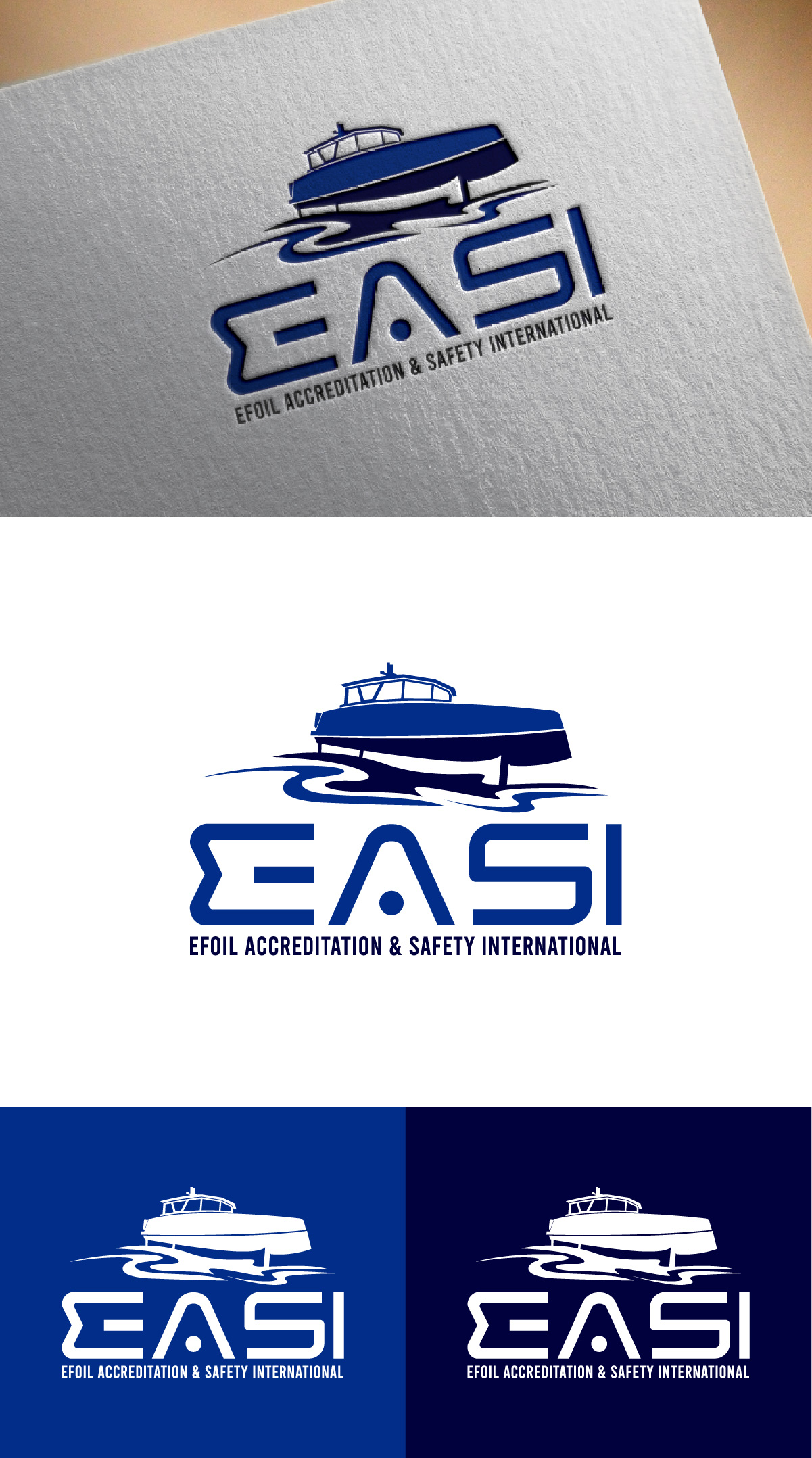 Logo Design by fly  design for this project | Design #35389422