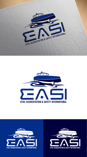 Logo Design by fly  design for this project | Design: #35389422