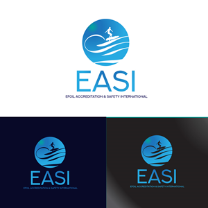 Logo Design by fly  design for this project | Design: #35389424
