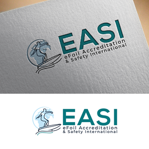 Logo Design by fly  design for this project | Design: #35389545
