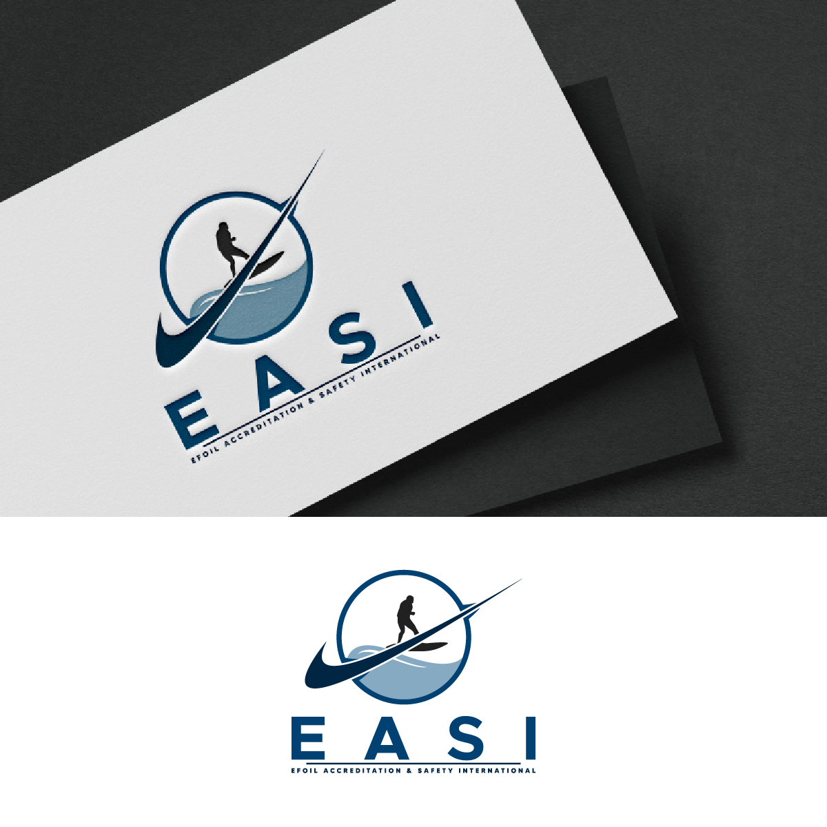 Logo Design by fly  design for this project | Design #35389580