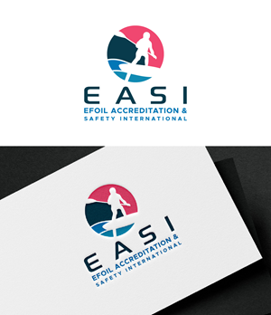Logo Design by fly  design for this project | Design: #35389581