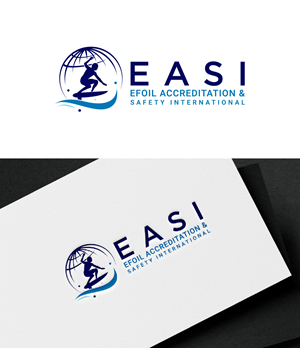 Logo Design by fly  design for this project | Design: #35389583
