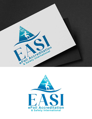 Logo Design by fly  design for this project | Design: #35389606