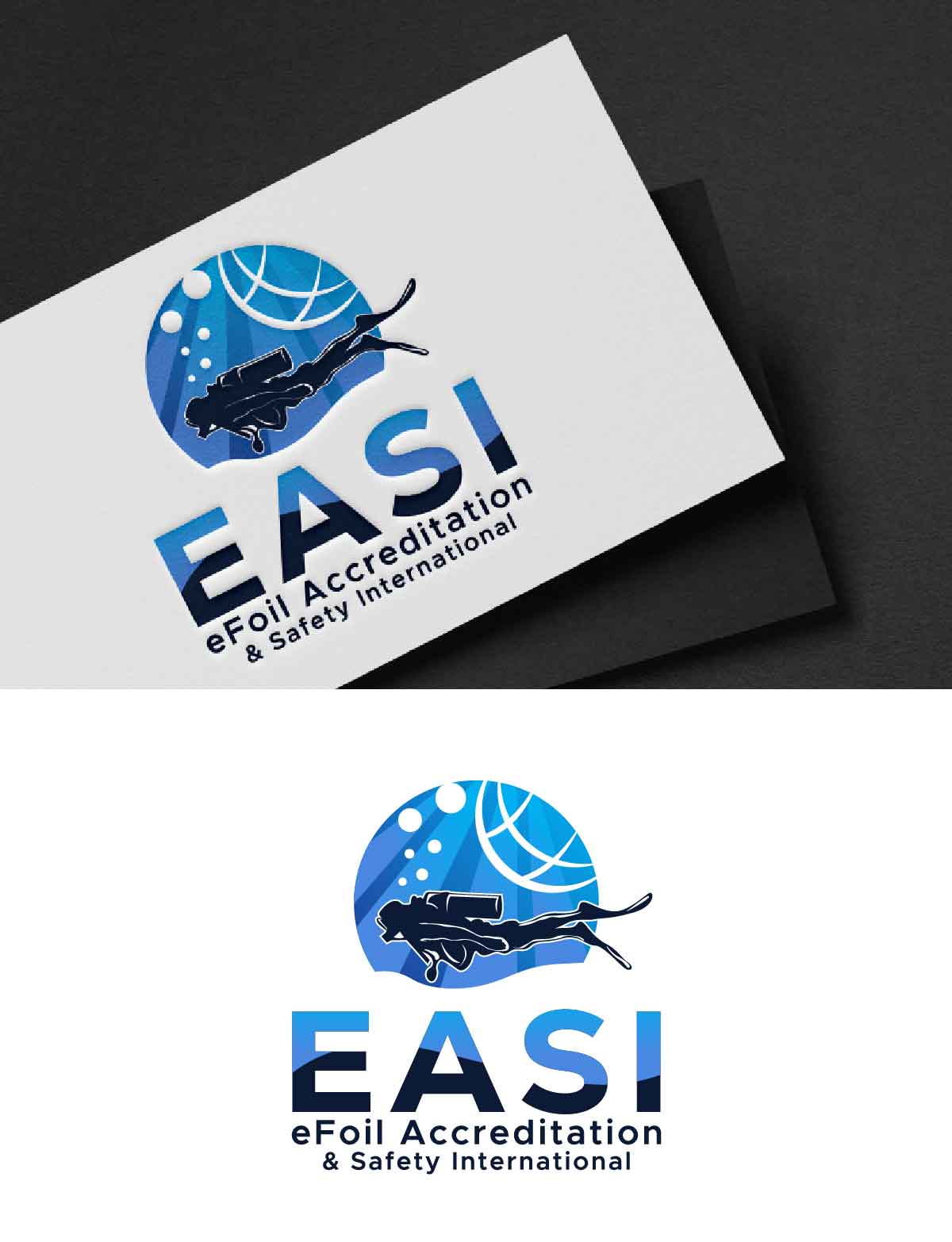 Logo Design by fly  design for this project | Design #35389607