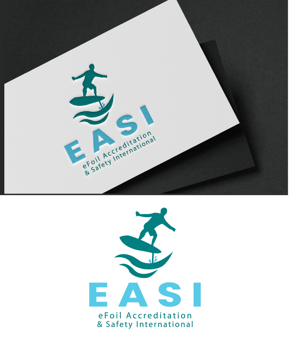Design de Logo par fly  design pour ce projet | Design #35389631