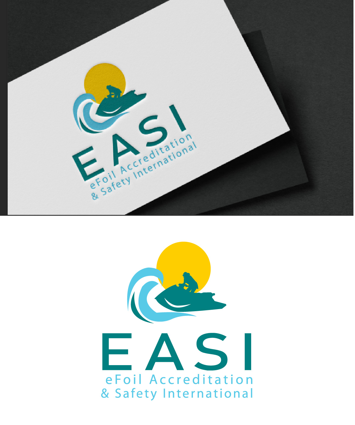 Logo Design by fly  design for this project | Design #35389632
