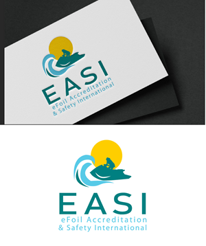 Logo Design by fly  design for this project | Design: #35389632