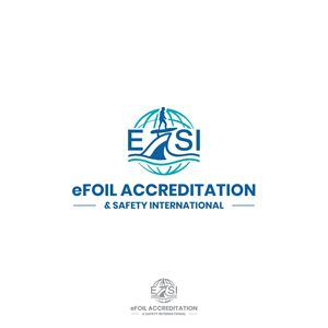 Logo Design by Magic of Art for this project | Design #35425514