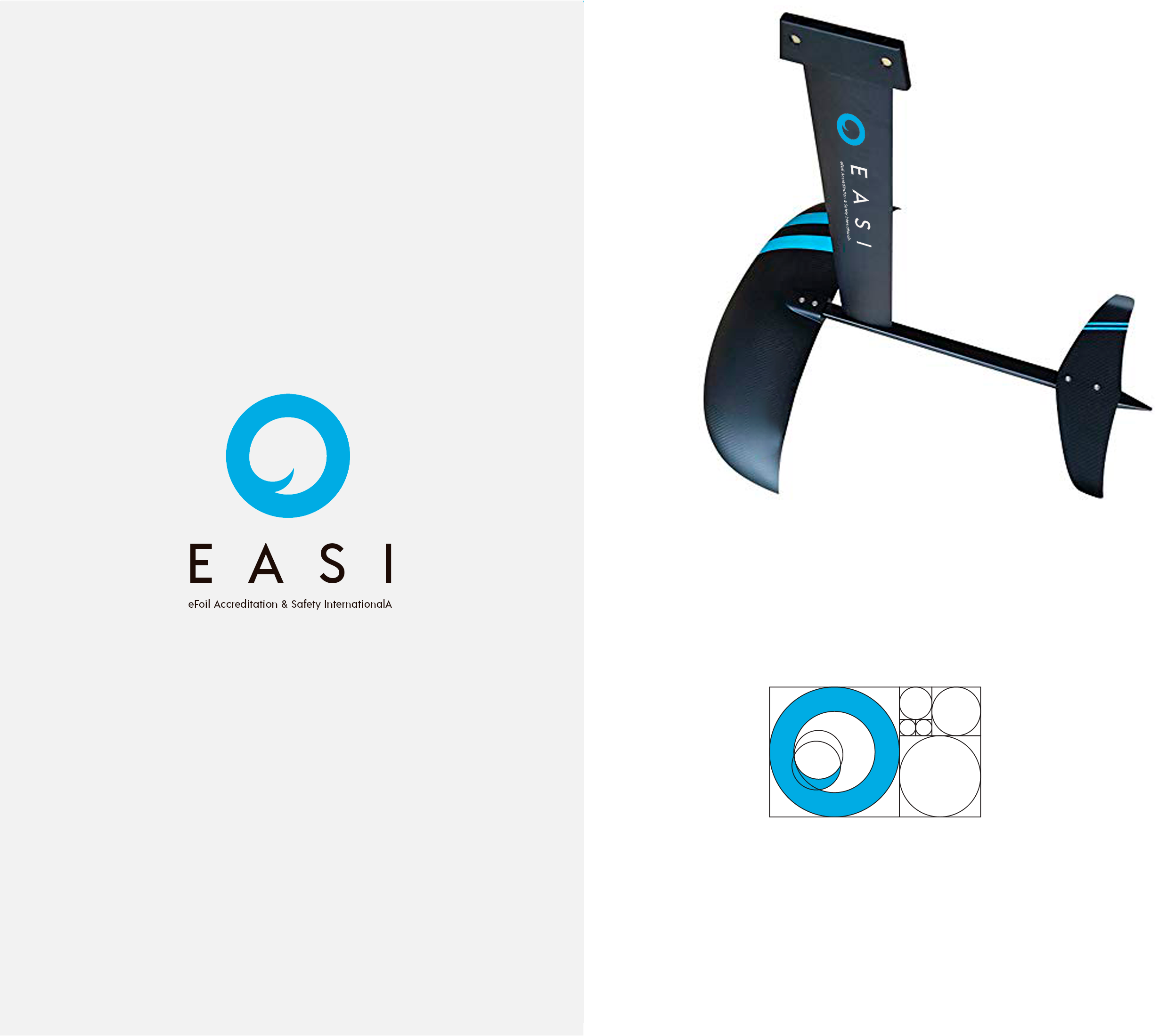 Logo Design by Roman Designs for this project | Design #35387217