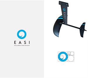 Logo Design by Roman Designs for this project | Design: #35387217