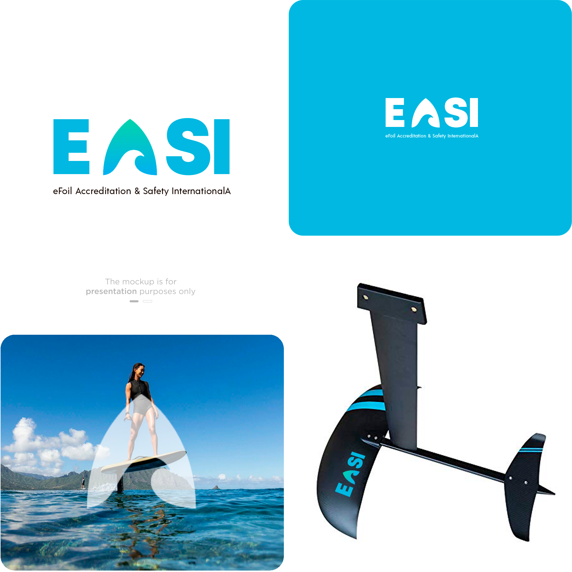 Logo Design by Roman Designs for this project | Design #35387443