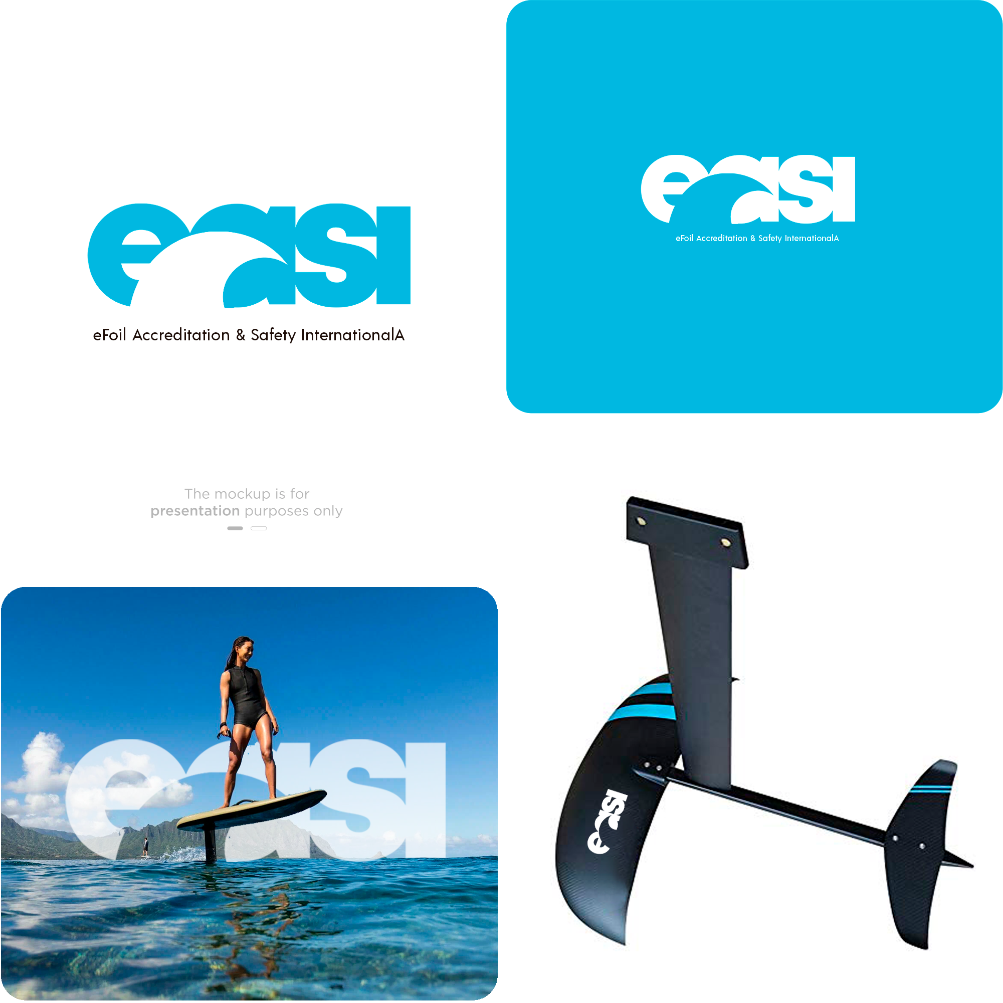 Logo Design by Roman Designs for this project | Design #35387791